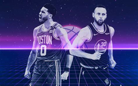 theringer nba odds|The Ringer’s NBA Odds Machine.